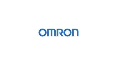 PT Omron Manufacturing of Indonesia