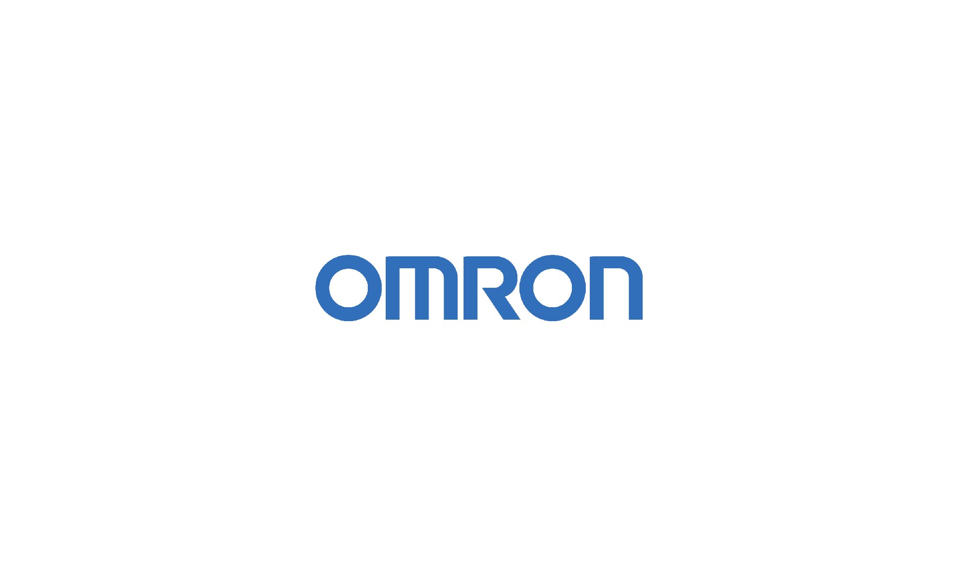 Lowongan Kerja PT Omron Manufacturing of Indonesia
