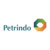 PT Petrindo Jaya Kreasi Tbk