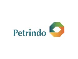PT Petrindo Jaya Kreasi Tbk