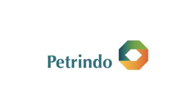 PT Petrindo Jaya Kreasi Tbk