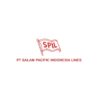 PT Salam Pacific Indonesia Lines (SPIL)