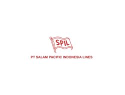 PT Salam Pacific Indonesia Lines (SPIL)
