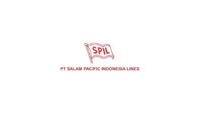 Lowongan Kerja PT Salam Pacific Indonesia Lines (SPIL)