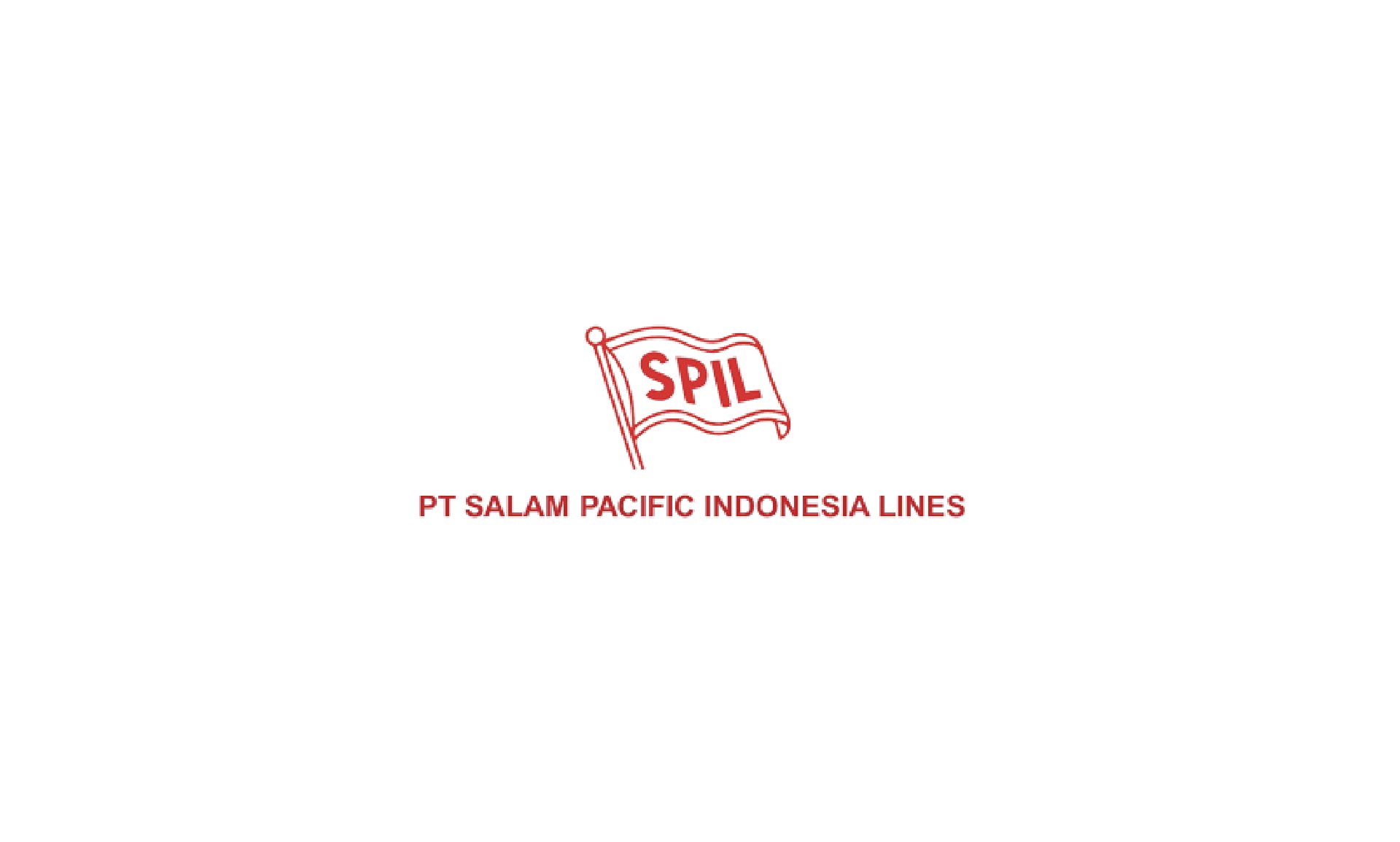 Lowongan Kerja PT Salam Pacific Indonesia Lines (SPIL)