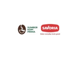 PT Sumber Kopi Prima (Savoria Group)