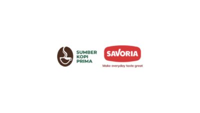 Lowongan Kerja PT Sumber Kopi Prima (Savoria Group)