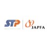 PT Suri Tani Pemuka (Japfa Group)