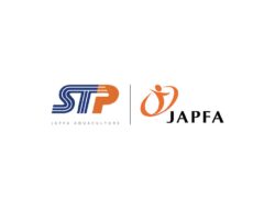 PT Suri Tani Pemuka (Japfa Group)