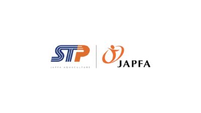 Lowongan Kerja PT Suri Tani Pemuka (Japfa Group)