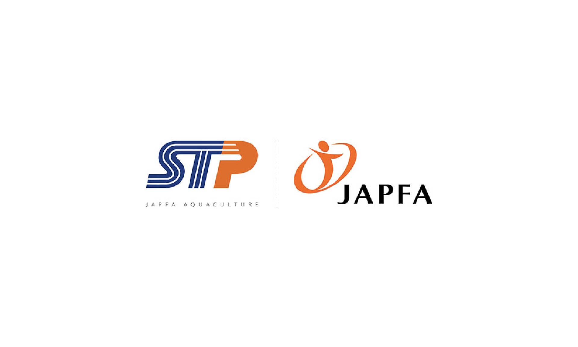 Lowongan Kerja PT Suri Tani Pemuka (Japfa Group)