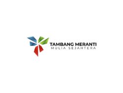 PT Tambang Meranti Mulia Sejahtera