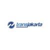 PT Transportasi Jakarta (Transjakarta)