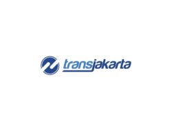 PT Transportasi Jakarta (Transjakarta)