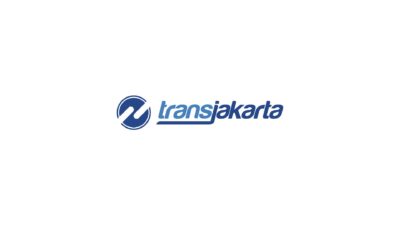 Lowongan Kerja PT Transportasi Jakarta (Transjakarta)
