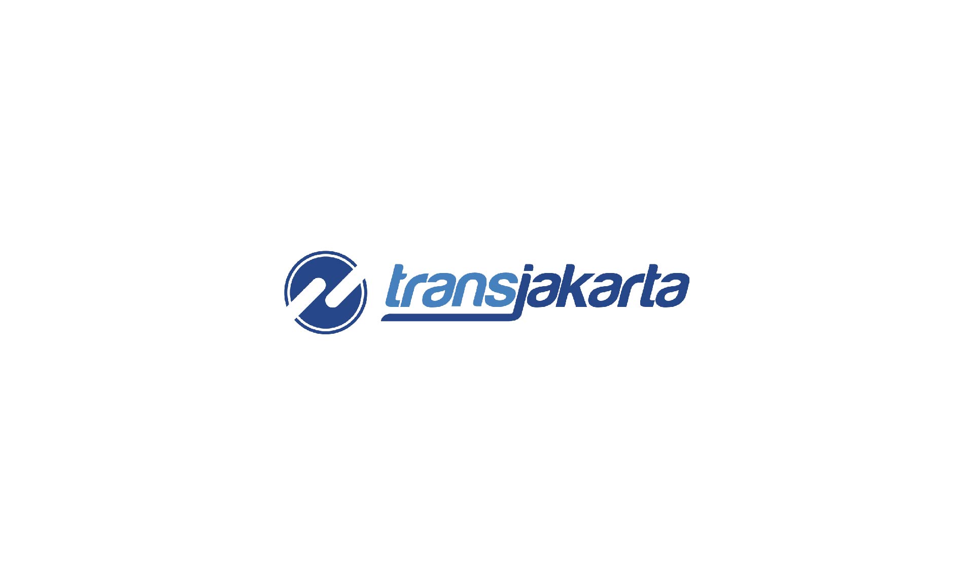 Lowongan Kerja PT Transportasi Jakarta (Transjakarta)