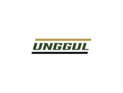 PT Unggul Dinamika Utama