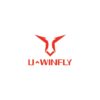PT Uwinfly Indonesia Industries