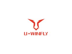 PT Uwinfly Indonesia Industries