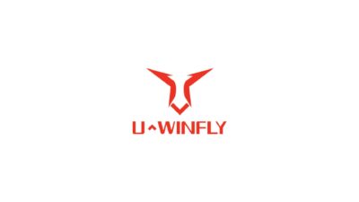 Lowongan Kerja PT Uwinfly Indonesia Industries