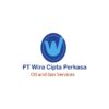 PT Wira Cipta Perkasa