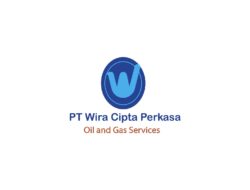 PT Wira Cipta Perkasa
