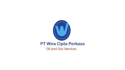 PT Wira Cipta Perkasa