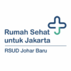 Rekrutmen Pegawai PJLP BLUD RSUD Johar Baru