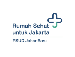 Rekrutmen Pegawai PJLP BLUD RSUD Johar Baru