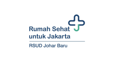 Rekrutmen Pegawai PJLP BLUD RSUD Johar Baru