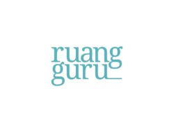 PT Ruang Raya Indonesia (Ruangguru)