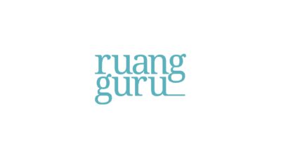 PT Ruang Raya Indonesia (Ruangguru)