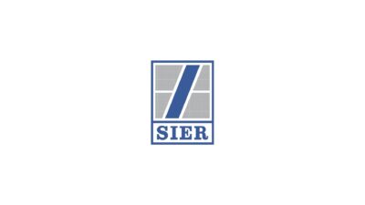 Lowongan Kerja PT Surabaya Industrial Estate Rungkut (SIER)