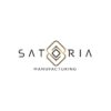 Satoria Manufacturing