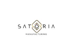 Satoria Manufacturing