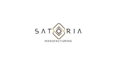 Satoria Manufacturing