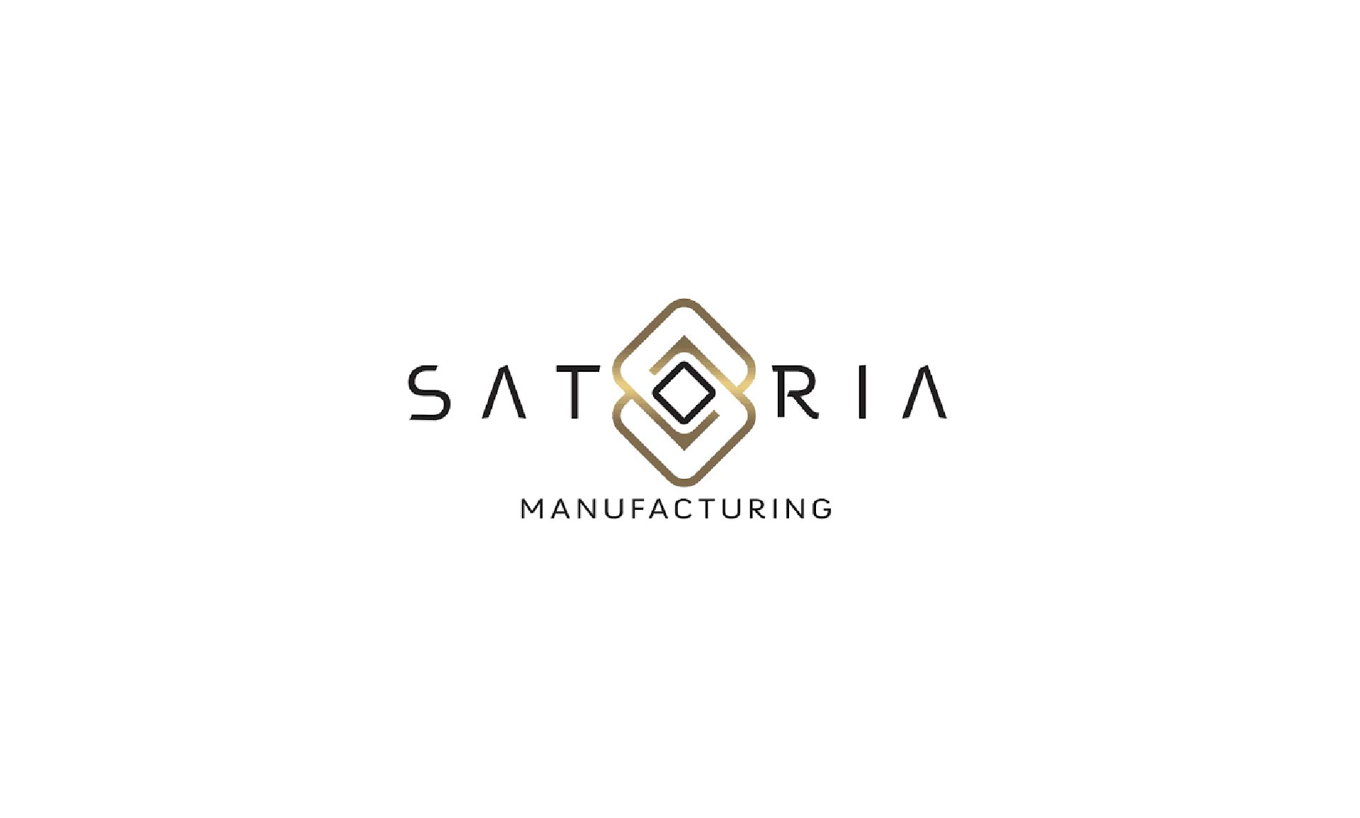 Lowongan Kerja PT Satoria Agro Industri