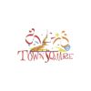 PT Graha Megaria Raya (Townsquare Group)