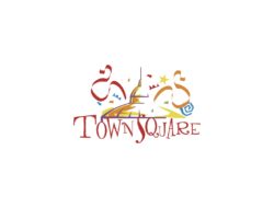 PT Graha Megaria Raya (Townsquare Group)