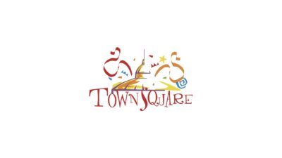 Lowongan Kerja PT Graha Megaria Raya (Townsquare Group)