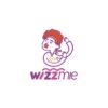 PT Wizzmie Boga Abadi (Wizzmie)