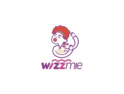 PT Wizzmie Boga Abadi (Wizzmie)