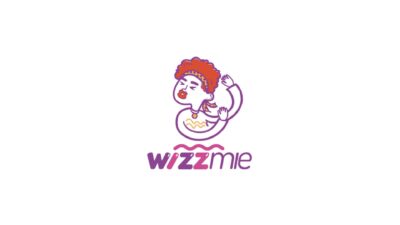 Lowongan Kerja PT Wizzmie Boga Abadi (Wizzmie)