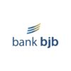PT Bank Pembangunan Daerah Jawa Barat dan Banten Tbk (bank bjb)