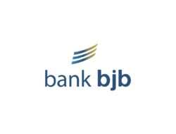 PT Bank Pembangunan Daerah Jawa Barat dan Banten Tbk (bank bjb)