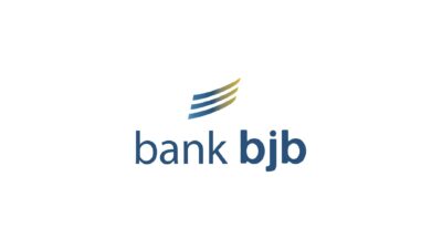 PT Bank Pembangunan Daerah Jawa Barat dan Banten Tbk (bank bjb)