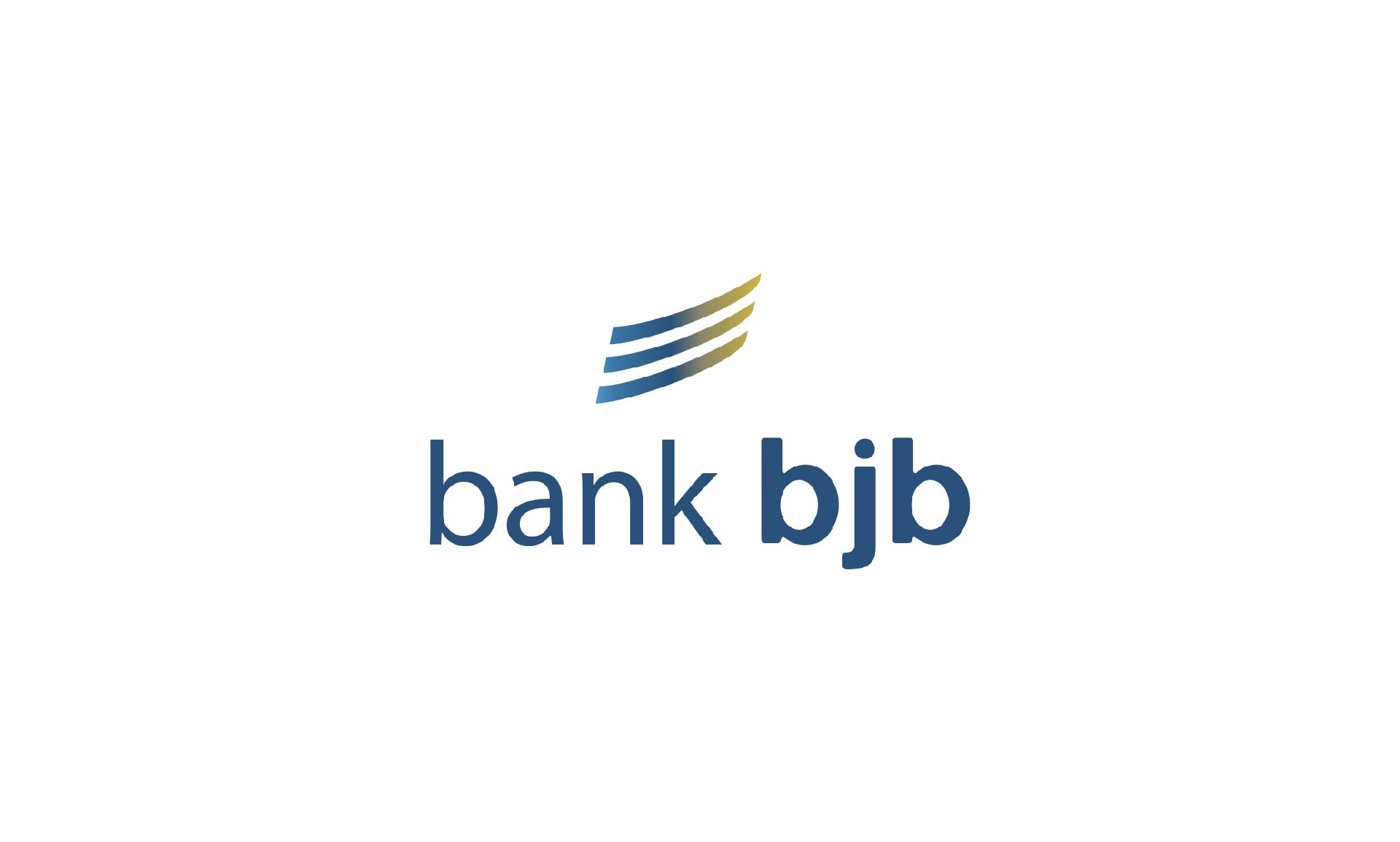 Program Magang bank bjb Tahun 2025