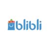 PT Global Digital Niaga (Blibli)