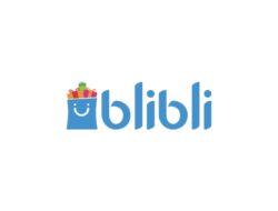 PT Global Digital Niaga (Blibli)
