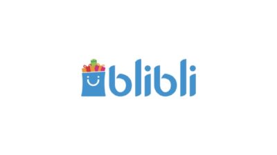 PT Global Digital Niaga (Blibli)